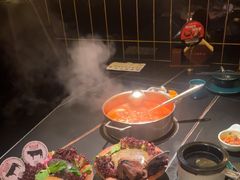 -二刀潮牛(重庆光环购物公园店)