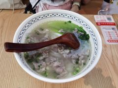 -三两粉(莲塘华润万家店)