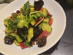 -八大碗·地道东北菜(东陵西路店)