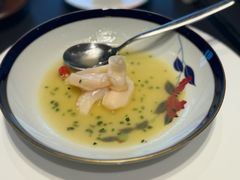 -潮汕味道·煮海餐厅(金麟大厦店)