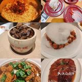 南京菜和其他