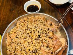 -农汤老店(顺联公园里店)