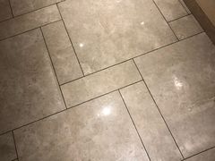 -英皇电影城(英皇集团中心IMAX店)