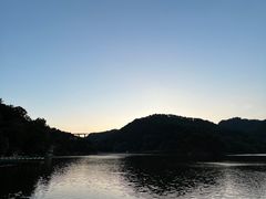 -黔灵山公园