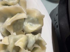 -大鸭梨烤鸭(金色漫香店)