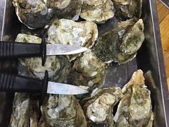 -邹记·美食(斗门店)