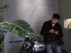 -大连市第二十四中学