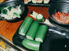 -大渝火锅(苏州西城永捷店)