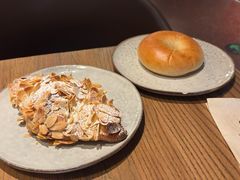 -Wagas沃歌斯(枫蓝国际店)