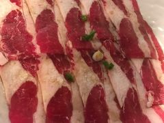 -釜山火炉·海鲜烤肉(紫藤路店)