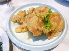 -东北风(平江万达店)