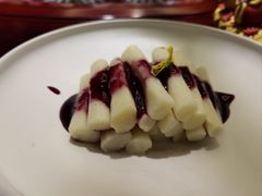 -彩虹之约•淮扬家宴(亚运村店)