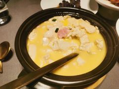 -海立阁海鲜江浙菜(漕河泾印象城店)