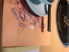 -生如夏花泰式火锅(西村黑金店)