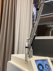 -杭州米兰柏羽医疗美容医院