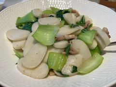 -宁海食府·涌宴(真和店)