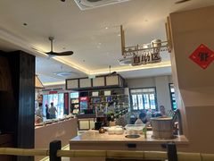 -乡里八闽·福州乡土菜(高宅店)