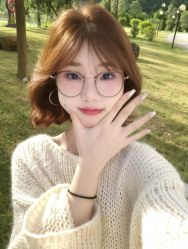 -乾健·烫染·接发SALON