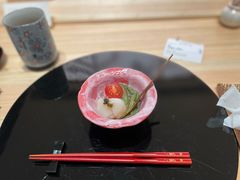 -小十Omakase(地王大厦店)