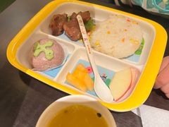 -桂小厨广西菜(万象城店)