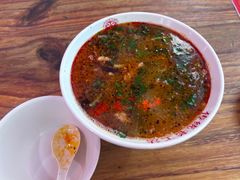 -三中高皇羊肉馆