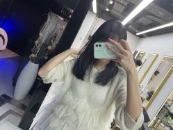 -icare美发沙龙