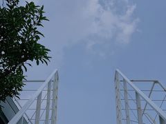 -云锦路(地铁站)