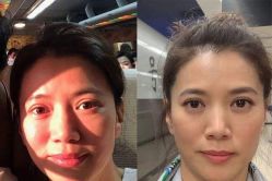 -SKINIST丽铂医疗美容