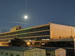 -Catail前苑(前门大街店)