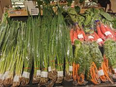 -T11生鲜超市(朝阳公园店)