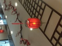 -丈母娘的饭局•新金陵菜(牛首山店)
