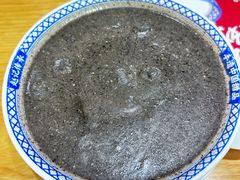 -赵记传承(中山石岐大信店)
