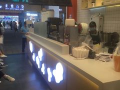 -放牛斑(中华城店)