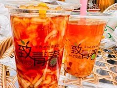 -南门绿玉农贸市场