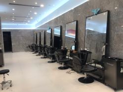 -TONI&GUY