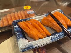 -高岛屋百货b1超市(上海高岛屋百货店)