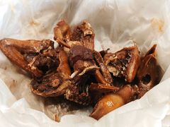 -侠成水上农庄(工业大道店)