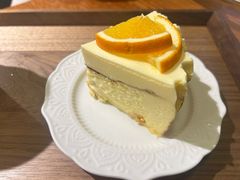 -星宙咖啡STELLARIS CAFE(广告产业园店)