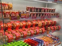 -味多美蛋糕(潘家园店)
