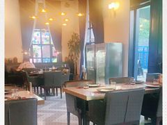 -IL Forno 意坊·意大利餐厅(花园店)