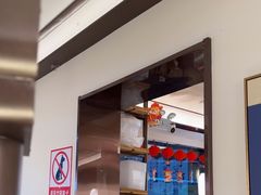 -吕记老鸭汤·徽菜馆(东营路店)