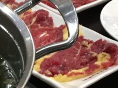 -林记潮汕牛肉(融汇店)