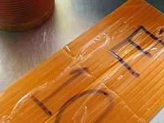 -榮泰米粉湯(Left Shop)