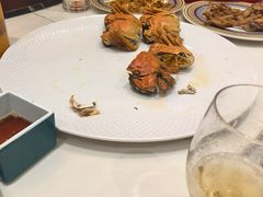 -东瓯大酒店(温州梧田老街店)