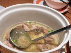 -话梅·客家小厨(东门店)