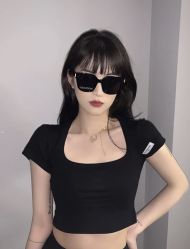 -G HAIR SALON私人造型定制