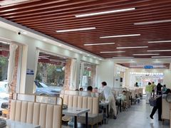 -仙螺岛海鲜自助餐厅(总店)
