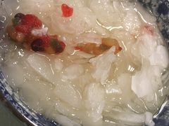-朱家花园食府(顺城王府井店)