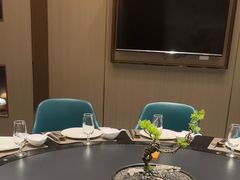 -忆江南·临江鱼馆