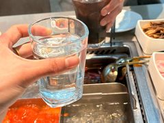 -海底捞火锅(步步高新天地店)